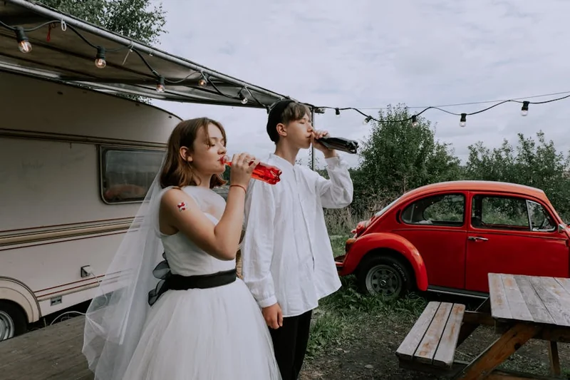 차박 캠핑 입문용 경차/SUV 평탄화: 레이 vs 캐스퍼, 180cm 성인 남자가 누워본 리얼 후기 (허리 통증 유무)