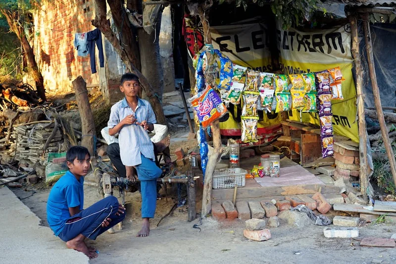 2025년 최저임금 실수령액