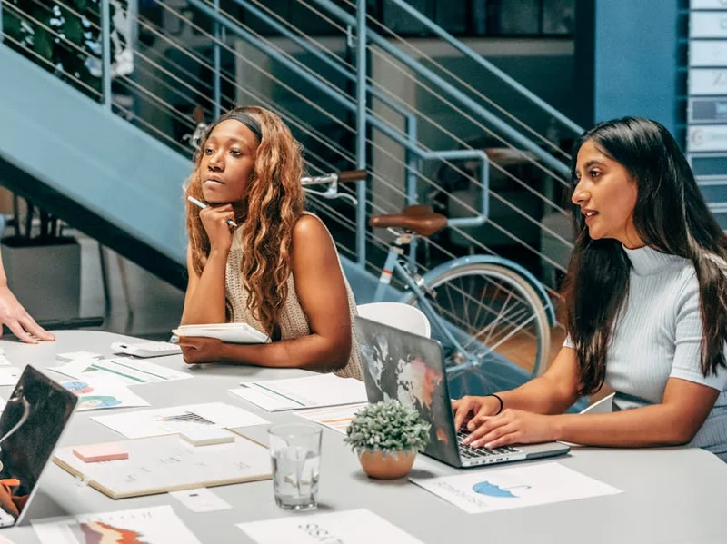 N잡러 부업 종류 (직장인 투잡)