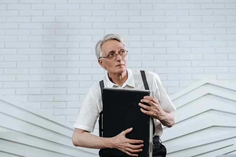 N잡러 부업 종류 (직장인 투잡)