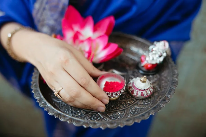 공모주 청약 방법 (소소한 수익 인증)