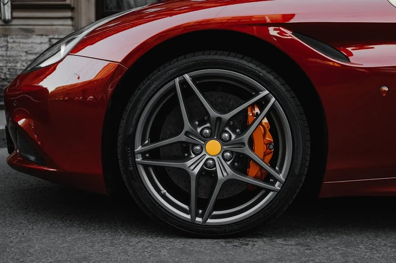 다이렉트 자동차 보험료 비교 견적: 설계사 없이 혼자 가입해서 15% 저렴하게 갱신한 썰 (특약 설정 팁)