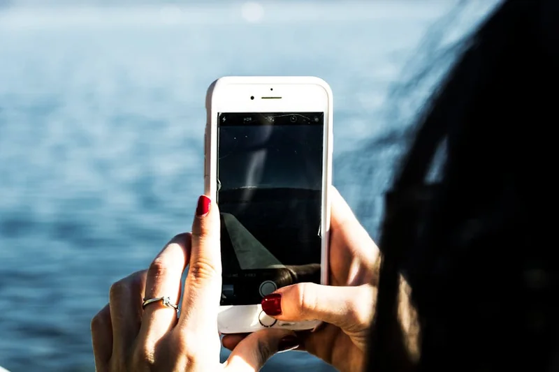 앱테크 추천 순위 (부수입 만들기)