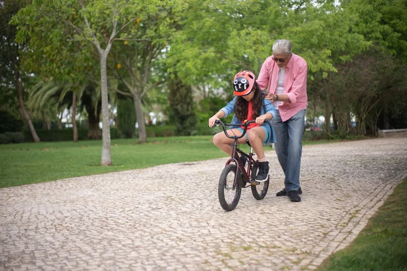 어린이 키 성장 영양제 & 운동 프로그램: 광고만큼 효과 있을까? 6개월 실제 복용 및 키 변화 기록 (내돈내산)