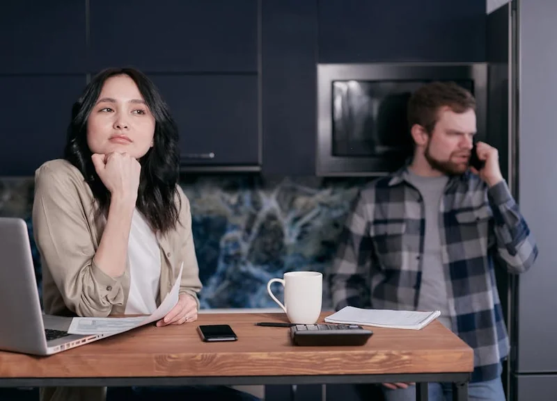 연말정산 환급 꿀팁 (12월~2월 핫이슈)