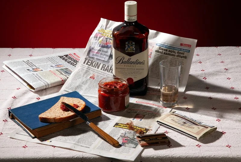 전통주(막걸리) 정기 구독 서비스: 매달 집으로 배송되는 명인의 술, 마트 막걸리와 깊이가 다른가?