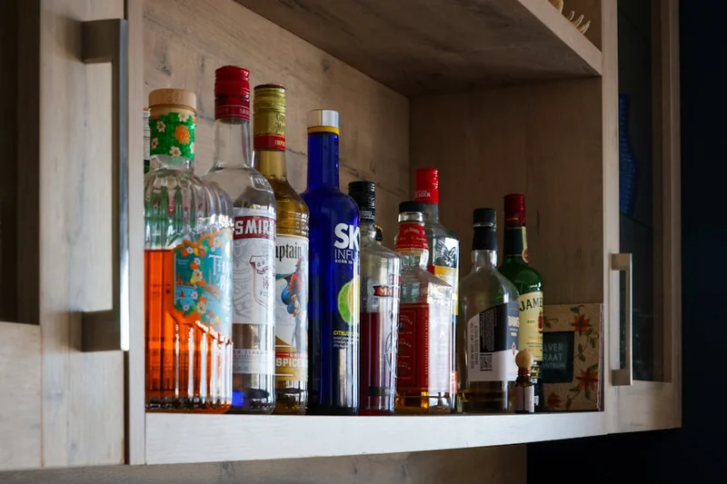 전통주(막걸리) 정기 구독 서비스: 매달 집으로 배송되는 명인의 술, 마트 막걸리와 깊이가 다른가?