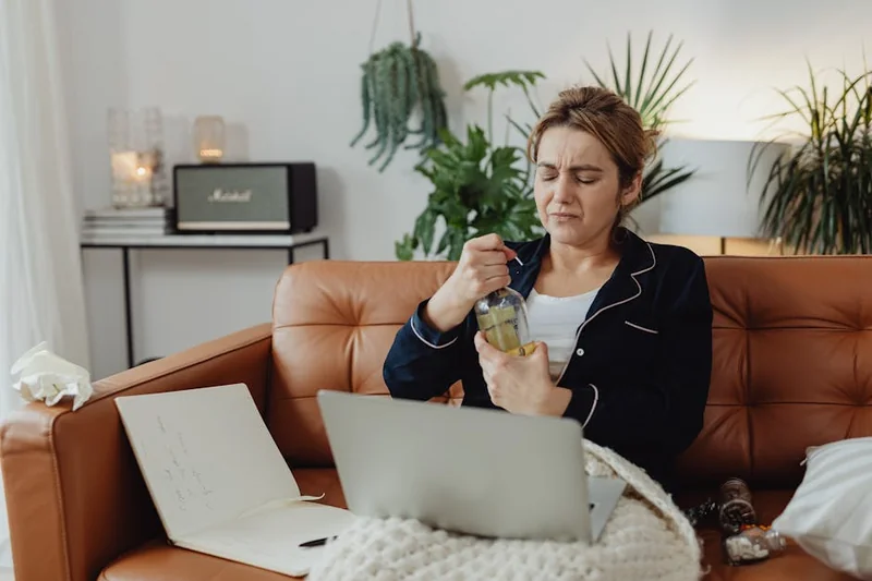 전통주(막걸리) 정기 구독 서비스: 매달 집으로 배송되는 명인의 술, 마트 막걸리와 깊이가 다른가?
