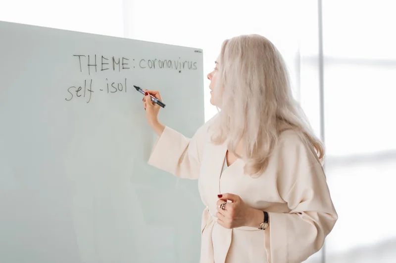 성인 영어 회화 앱(스픽/듀오링고) 1년 유료 결제: AI 튜터와 프리토킹만으로 오픽 AL 달성 가능할까?