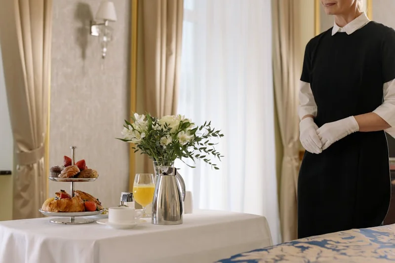 전국 빵지순례 웨이팅 앱(캐치테이블/테이블링) 꿀팁: 성심당/런던베이글, 줄 안 서고 픽업하는 예약 노하우