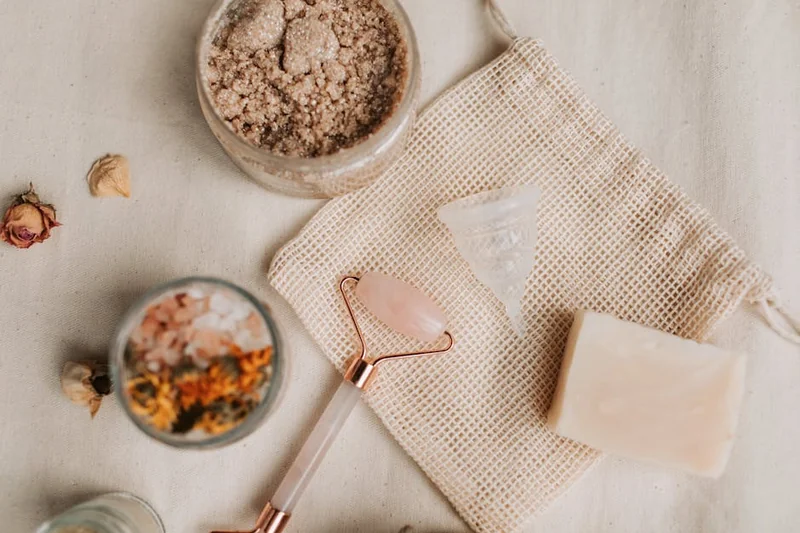 맥주 블라인드 테스트 당류 0g인데 정말 다음날 숙취가 없을까 혈당 측정기 재검증 2