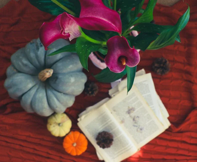 2025년 가계부 양식/어플 추천 (지금 시즌에 딱 좋은 키워드)