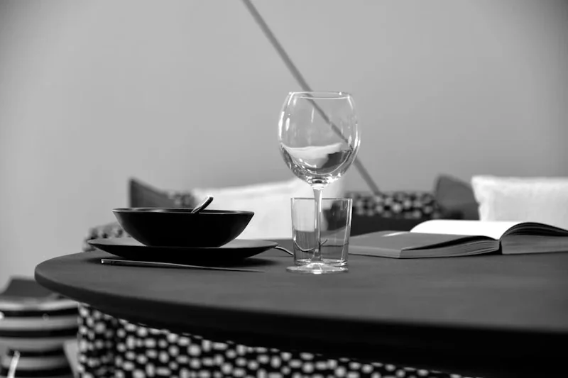 2025년 가계부 양식/어플 추천 (지금 시즌에 딱 좋은 키워드)