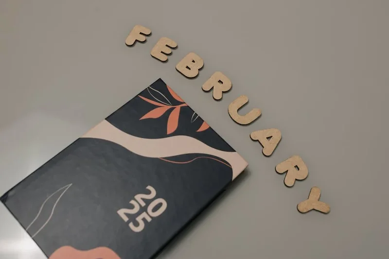 2025년 가계부 양식/어플 추천 (지금 시즌에 딱 좋은 키워드)