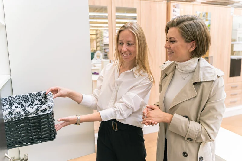 유아용품(유모차/카시트) 렌탈 vs 구매: 1년만 쓸 건데 굳이? 대여 서비스의 위생 상태(세균 측정) 점검