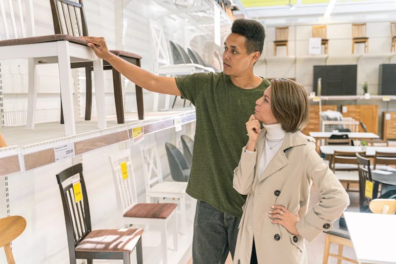 유아용품(유모차/카시트) 렌탈 vs 구매: 1년만 쓸 건데 굳이? 대여 서비스의 위생 상태(세균 측정) 점검