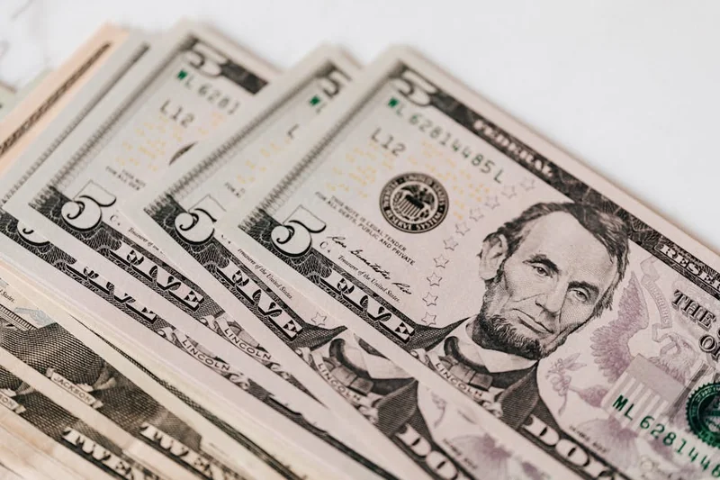 12. 소액으로 시작하는 조각 투자 가이드