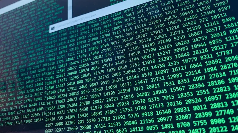 15. N잡러를 위한 시간 관리 매트릭스