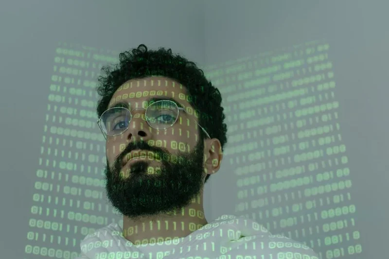 15. N잡러를 위한 시간 관리 매트릭스