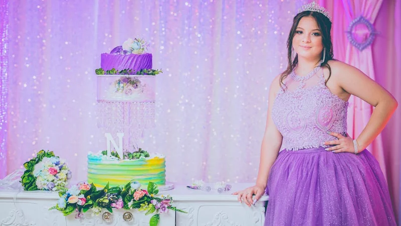 15. N잡러를 위한 시간 관리 매트릭스