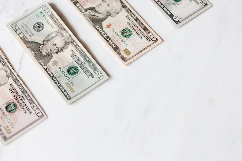 2026년 AI 에이전트로 월 1000만원 벌기 - 자동화 수익 시스템 구축법