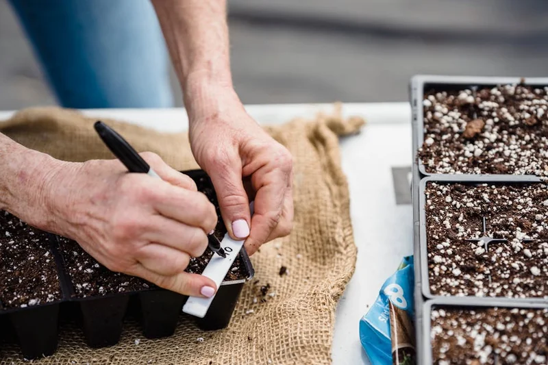 22. 나만의 브랜딩 시작하기