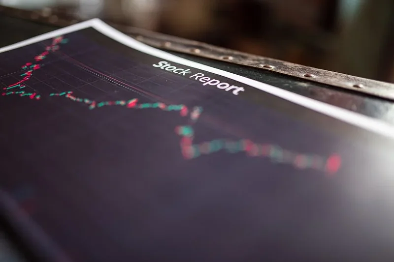 25. 2026년 트렌드 키워드 분석 리포트