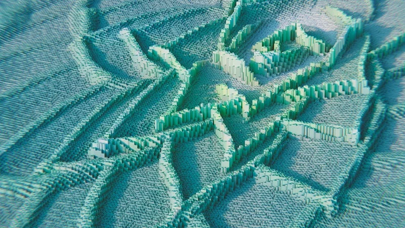 AI NFT 생성 및 판매 - 오픈씨 수익화 완벽 가이드