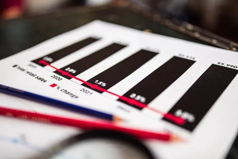 AI 고객 분석으로 매출 증대 - CRM 데이터 마이닝 실전