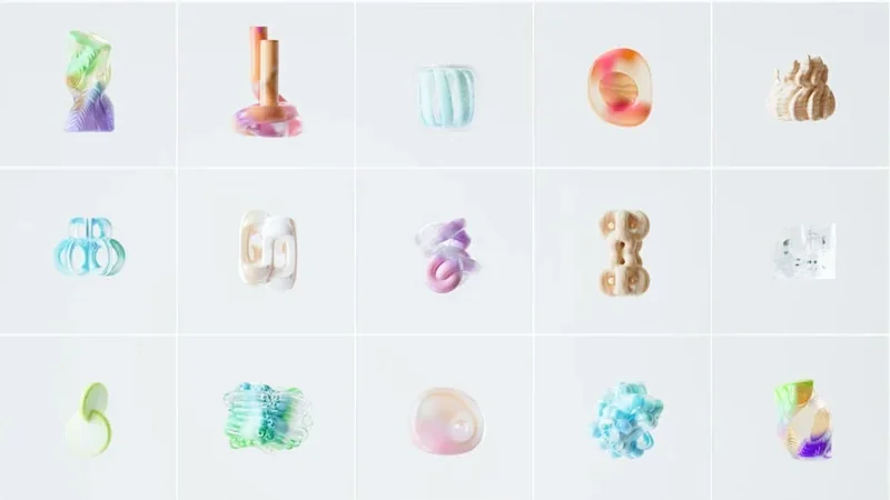 AI 데이터 라벨링으로 부업 소득 창출 - 플랫폼별 수익 비교