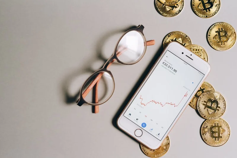 AI 암호화폐 트레이딩 봇 - 24시간 자동 매매 수익 시스템