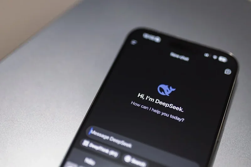 AI 챗봇 개발 프리랜싱 - 기업 고객사 확보 및 월 구독 모델