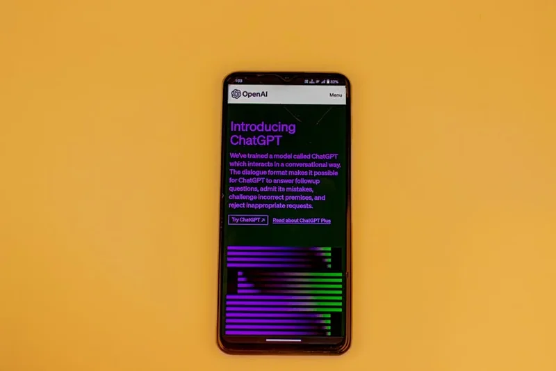 AI 챗봇 개발 프리랜싱 - 기업 고객사 확보 및 월 구독 모델