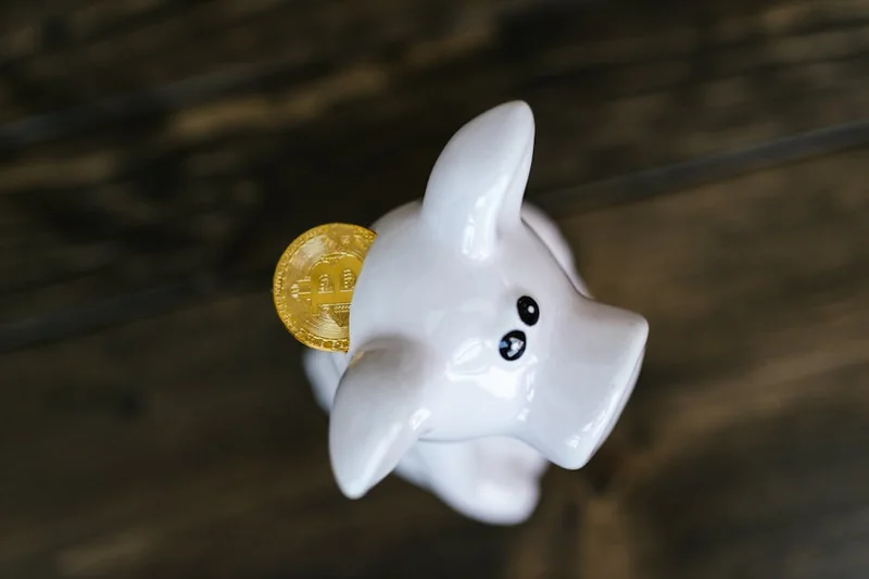 고액자산 수익화 전략