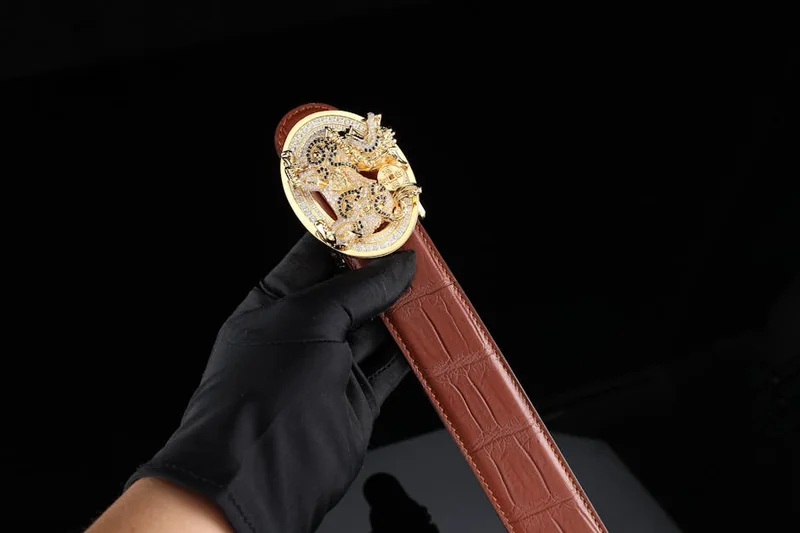 부자 수익화 사례