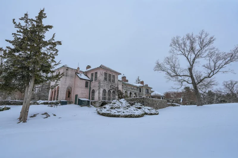 부자 수익화 아이디어