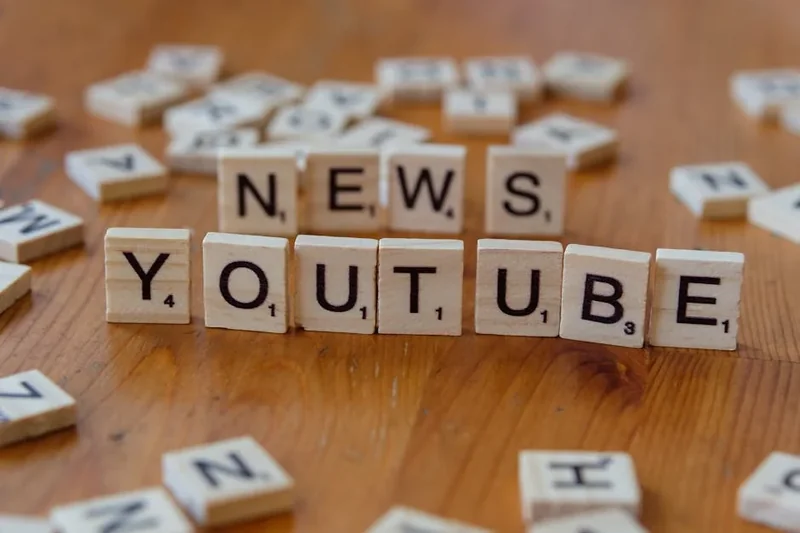 부자 수익화 채널