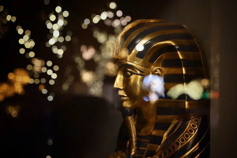 부자 수익화 채널