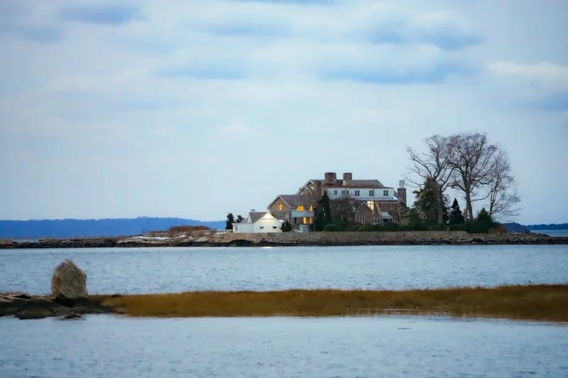 부자 수익화 채널