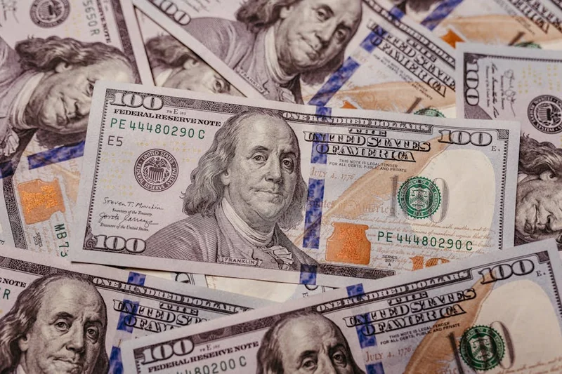 부자 투자 수익화 로드맵