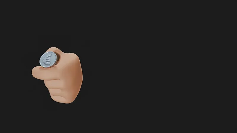 부자들의 수익화 전략 리스크 관리 방법