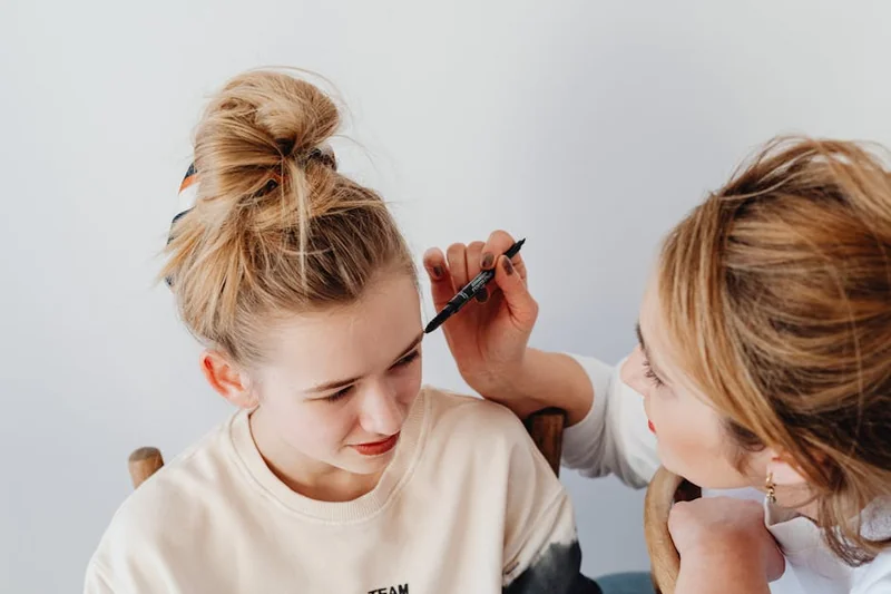 부자들의 수익화 전략 실전 적용 팁