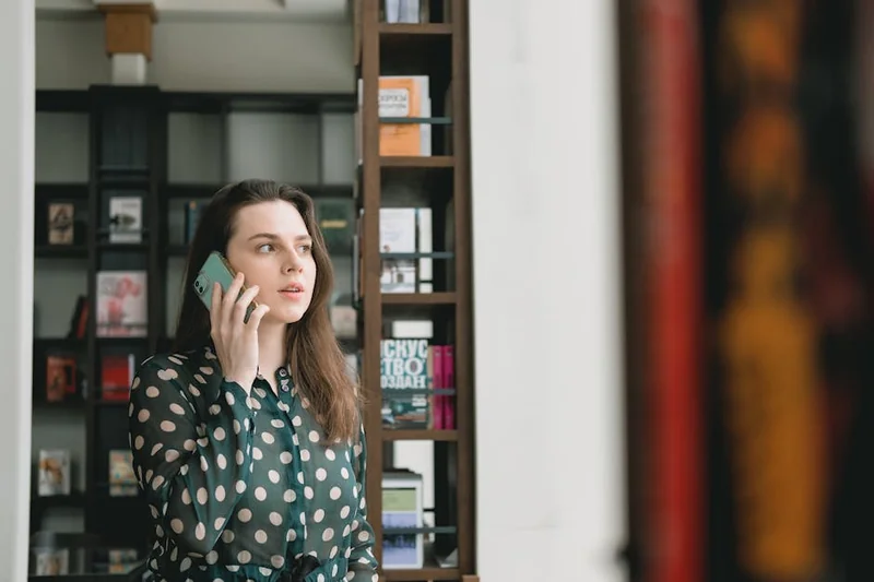 부자들의 자산 수익화 사례 분석