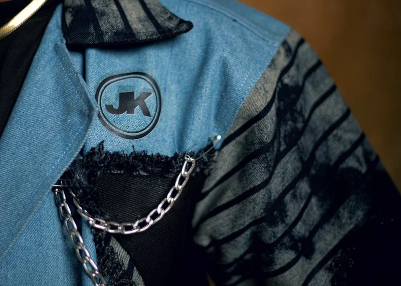 브랜딩과 수익화의 상관관계