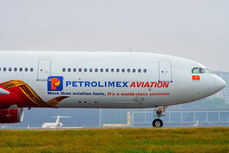 브랜딩과 수익화의 상관관계