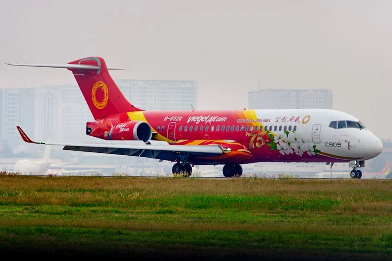 브랜딩과 수익화의 상관관계