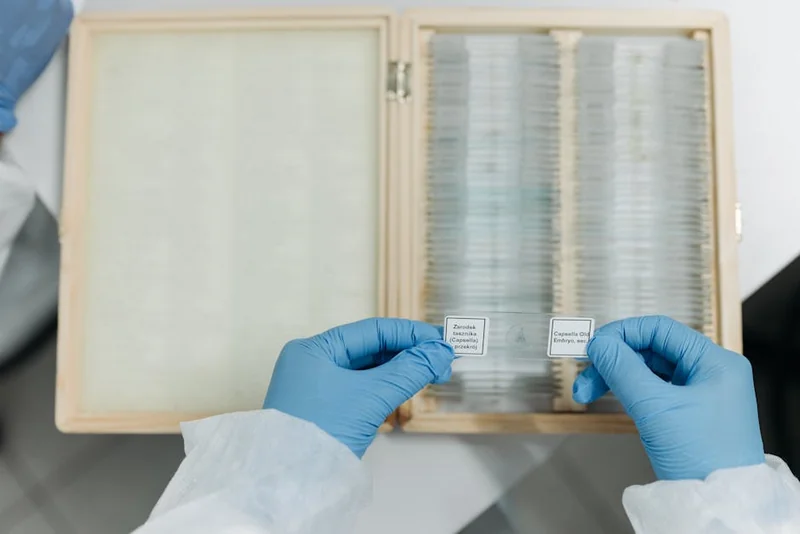 수익화 사례 분석 방법