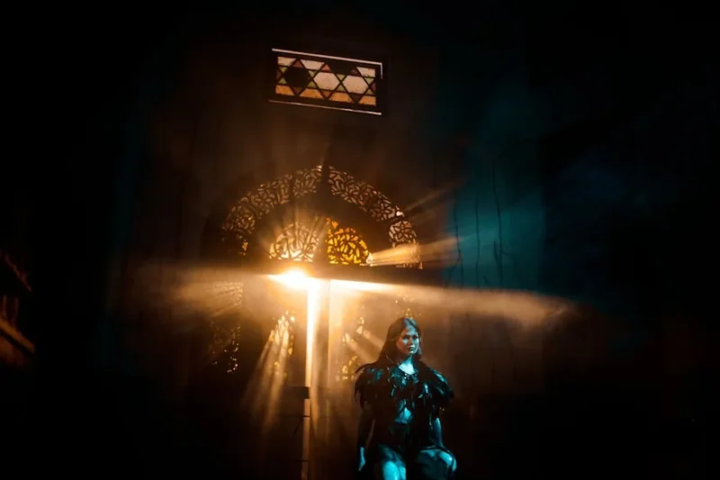 수익화 채널 다변화 방법