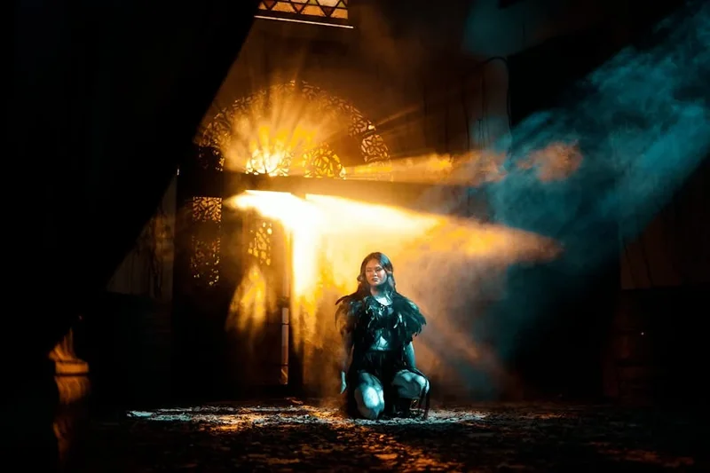 수익화 채널 다변화 방법