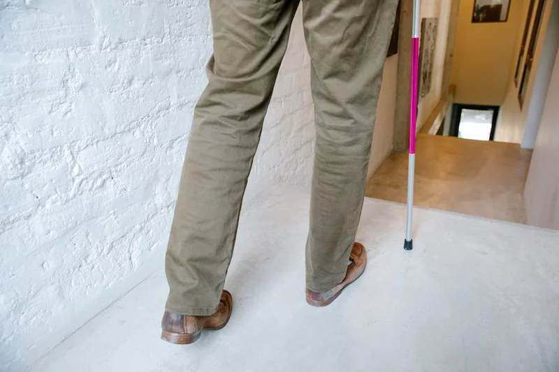 경제적 독립을 위한 단계별 로드맵